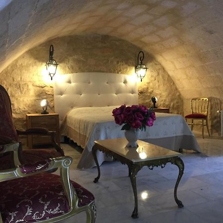 Bed and Breakfast Casa La Palma La Cave Voutee Courmelles Exterior foto